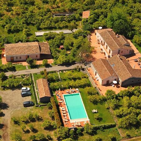 Agriturismo Galea Riposto Bagian luar foto
