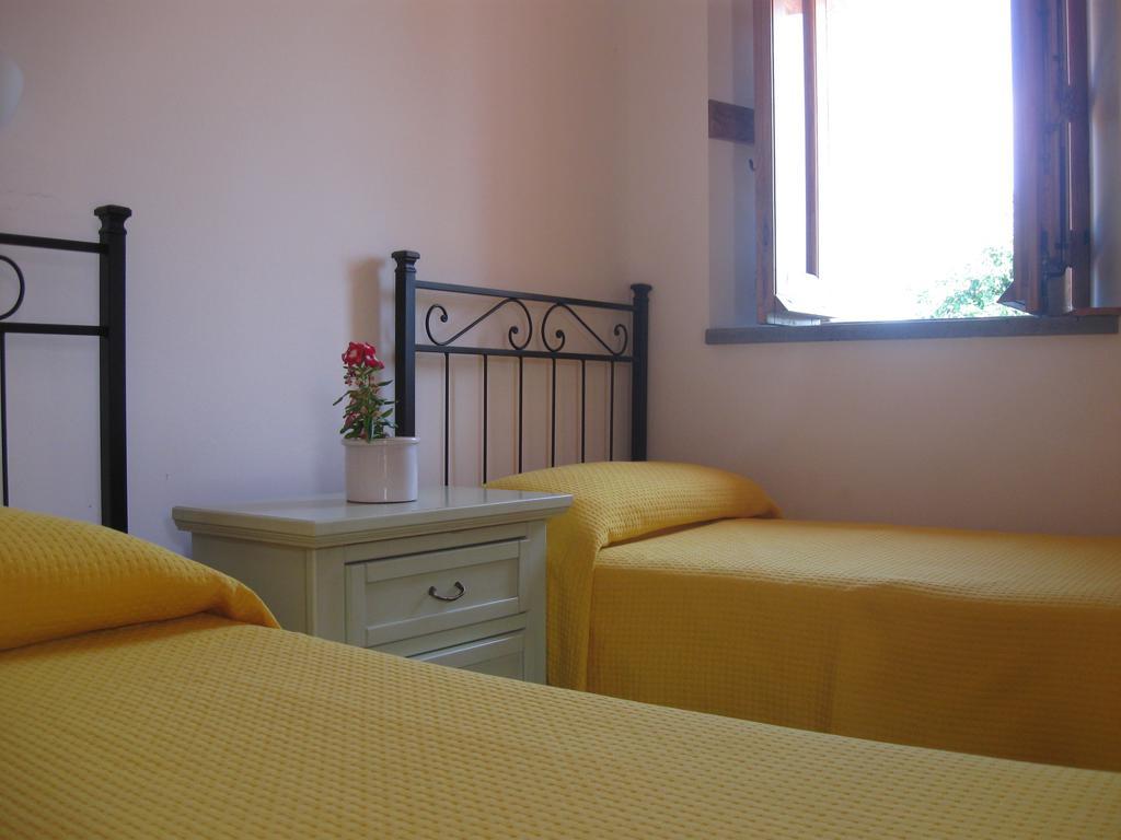Agriturismo Galea Riposto Bagian luar foto