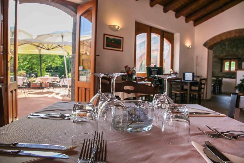 Agriturismo Galea Riposto Bagian luar foto