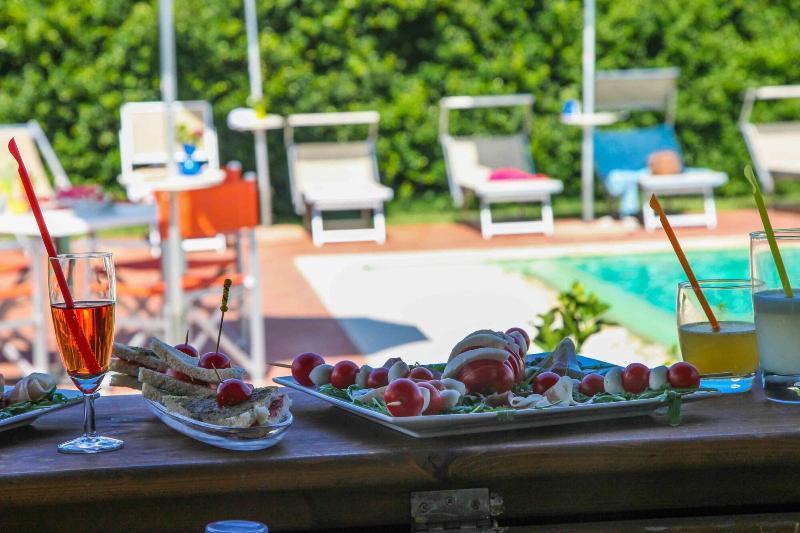 Agriturismo Galea Riposto Bagian luar foto