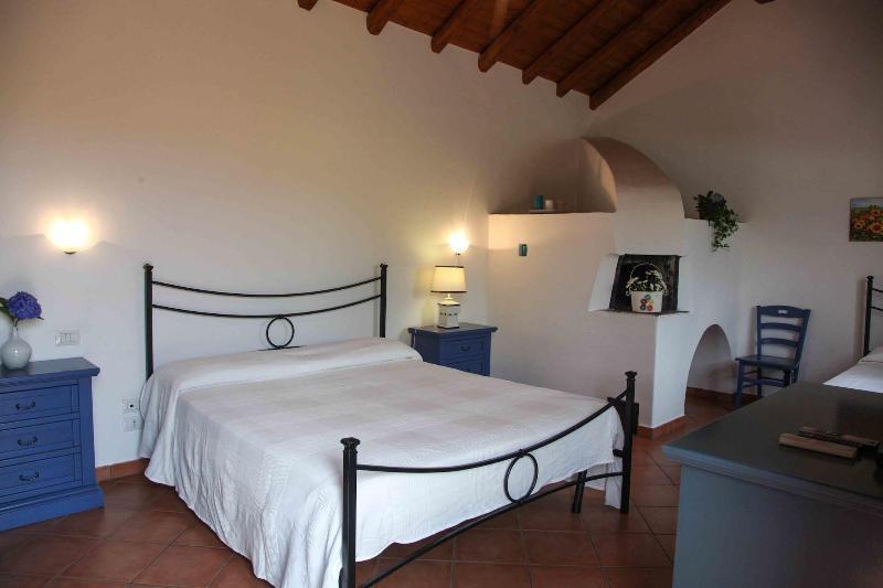 Agriturismo Galea Riposto Bagian luar foto