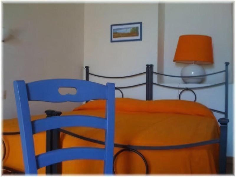 Agriturismo Galea Riposto Bagian luar foto
