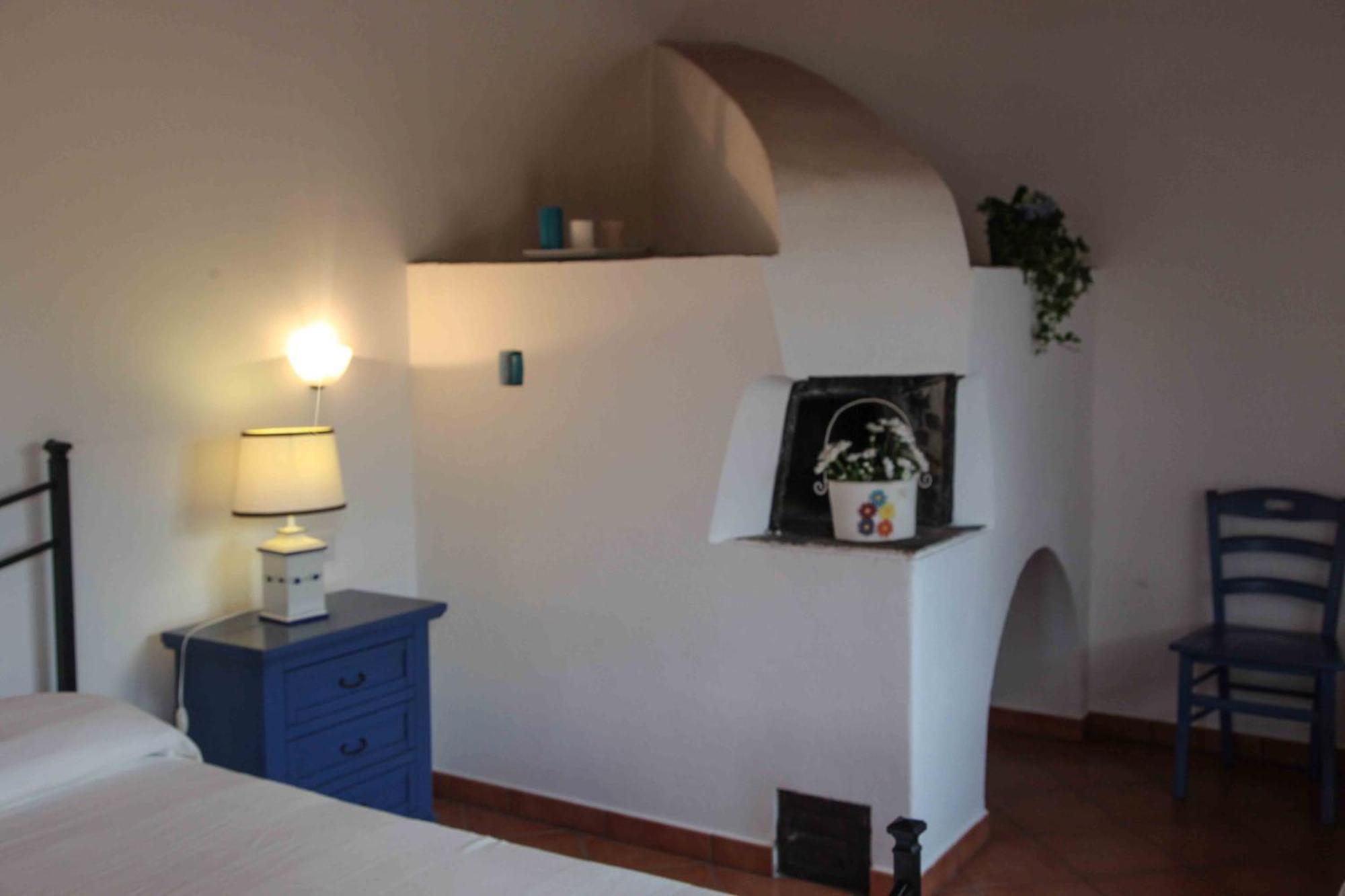 Agriturismo Galea Riposto Bagian luar foto